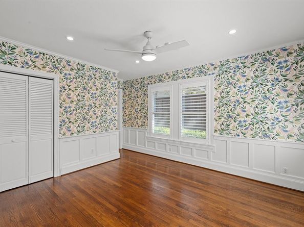 5242  Merrimac Avenue , Dallas Texas 75206