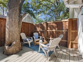 5242  Merrimac Avenue , Dallas Texas 75206