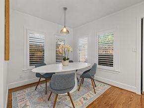 5242  Merrimac Avenue , Dallas Texas 75206