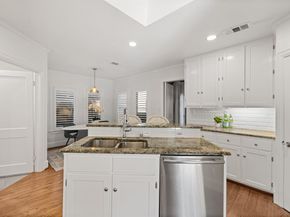5242  Merrimac Avenue , Dallas Texas 75206