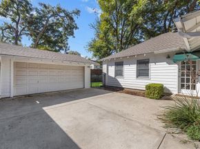 5242  Merrimac Avenue , Dallas Texas 75206