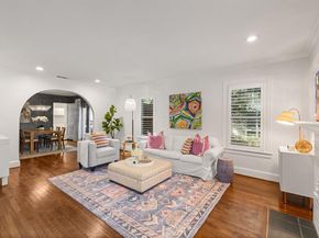 5242  Merrimac Avenue , Dallas Texas 75206