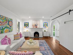 5242  Merrimac Avenue , Dallas Texas 75206