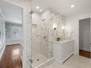 5242  Merrimac Avenue , Dallas Texas 75206