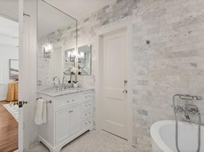 5242  Merrimac Avenue , Dallas Texas 75206