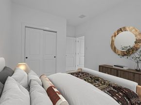 14914  Baikal Drive , Dallas Texas 75253