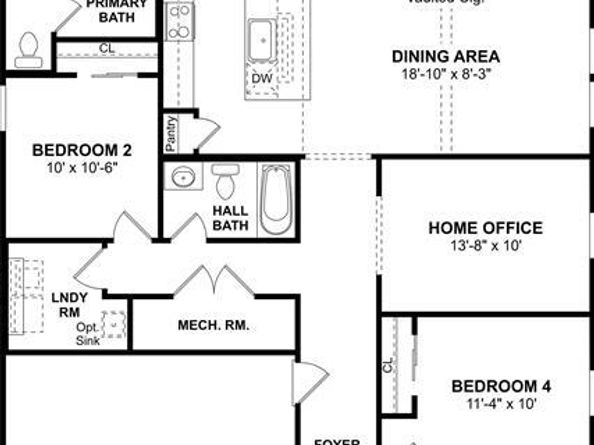 14914  Baikal Drive , Dallas Texas 75253