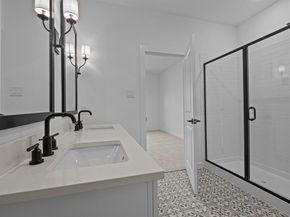 14914  Baikal Drive , Dallas Texas 75253