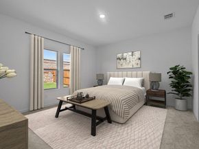 14914  Baikal Drive , Dallas Texas 75253