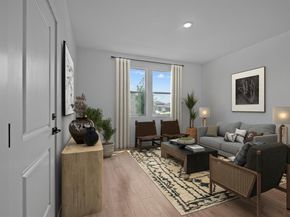 14914  Baikal Drive , Dallas Texas 75253