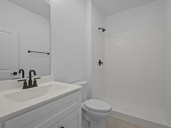14914  Baikal Drive , Dallas Texas 75253