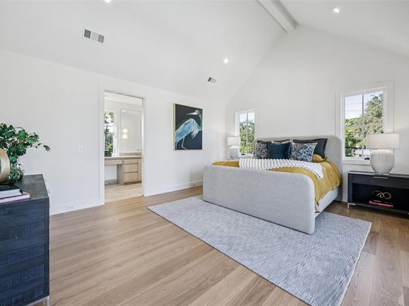 6833  Northridge Drive , Dallas Texas 75214