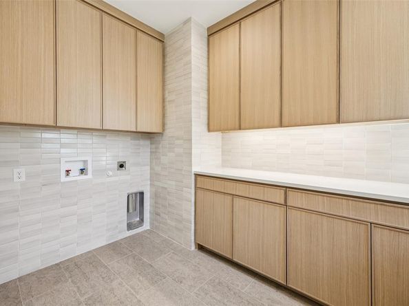 6833  Northridge Drive , Dallas Texas 75214