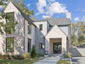 6833  Northridge Drive 