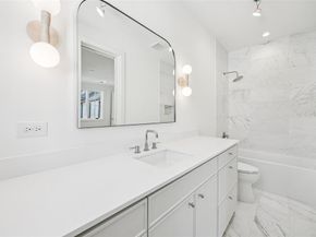 6833  Northridge Drive , Dallas Texas 75214