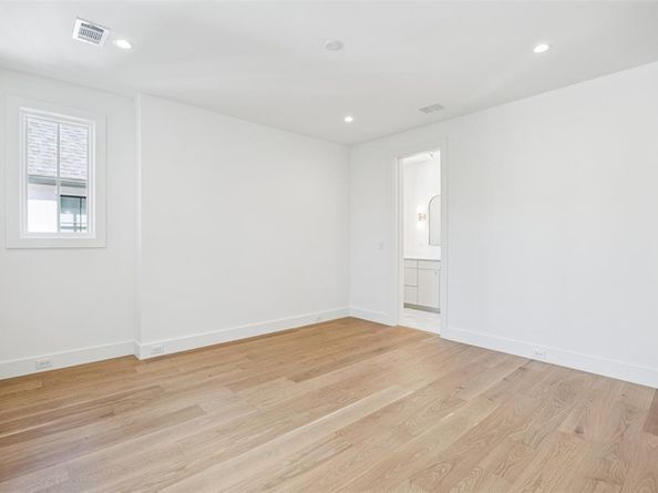 6833  Northridge Drive , Dallas Texas 75214