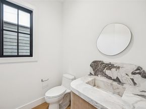 6833  Northridge Drive , Dallas Texas 75214