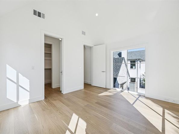 6833  Northridge Drive , Dallas Texas 75214