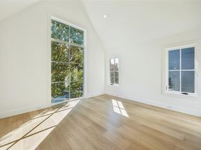 6833  Northridge Drive , Dallas Texas 75214