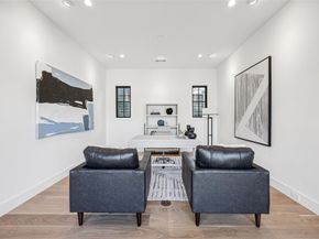 6833  Northridge Drive , Dallas Texas 75214