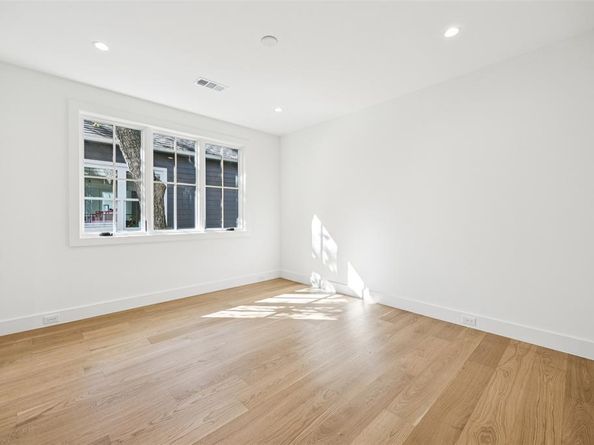 6833  Northridge Drive , Dallas Texas 75214