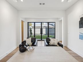 6833  Northridge Drive , Dallas Texas 75214