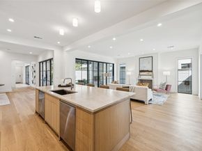 6833  Northridge Drive , Dallas Texas 75214