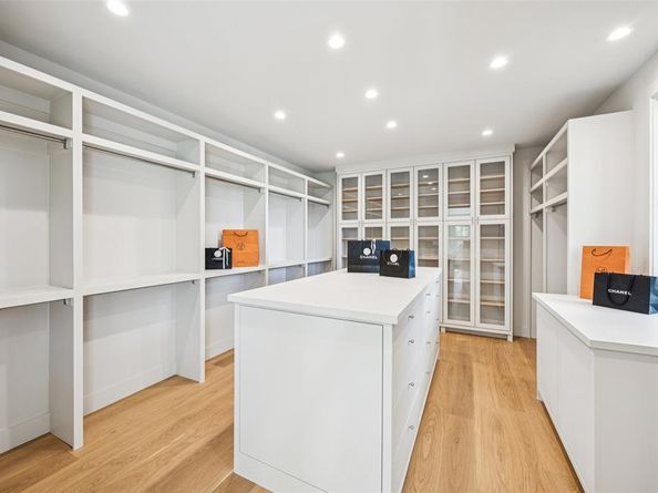 6833  Northridge Drive , Dallas Texas 75214