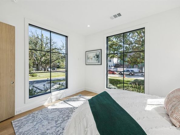 6833  Northridge Drive , Dallas Texas 75214