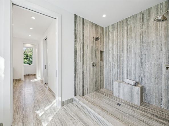 6833  Northridge Drive , Dallas Texas 75214