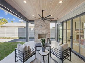 6833  Northridge Drive , Dallas Texas 75214