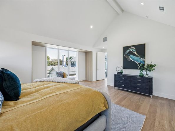 6833  Northridge Drive , Dallas Texas 75214