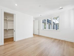 6833  Northridge Drive , Dallas Texas 75214