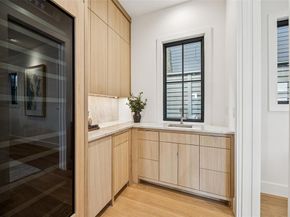 6833  Northridge Drive , Dallas Texas 75214