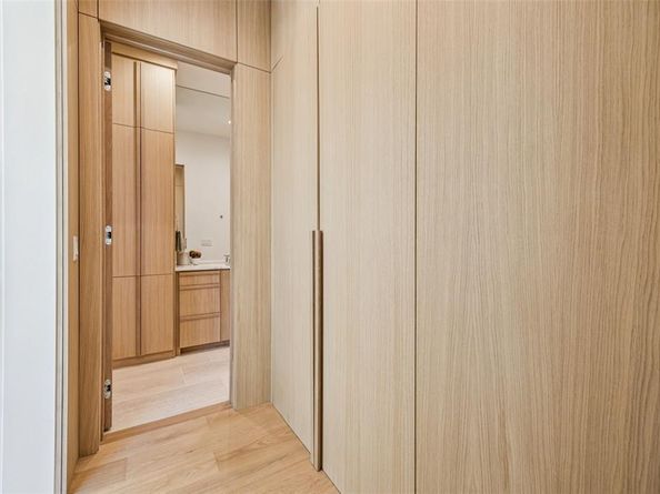 6833  Northridge Drive , Dallas Texas 75214