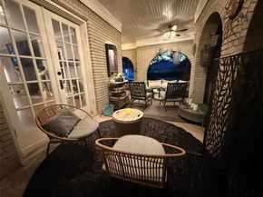 1401  5th Avenue , Fort Worth Texas 76104