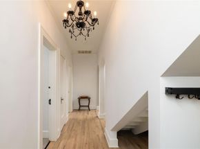 1401  5th Avenue , Fort Worth Texas 76104