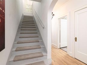 1401  5th Avenue , Fort Worth Texas 76104
