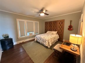 1401  5th Avenue , Fort Worth Texas 76104