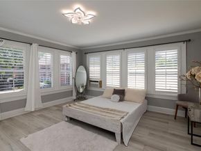 1401  5th Avenue , Fort Worth Texas 76104