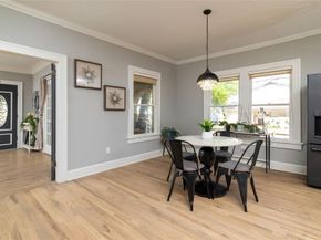 1401  5th Avenue , Fort Worth Texas 76104