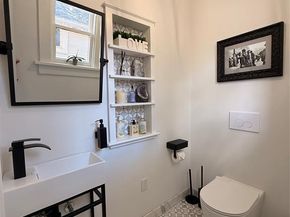 1401  5th Avenue , Fort Worth Texas 76104
