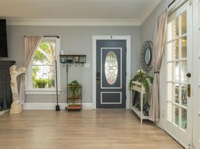 1401  5th Avenue , Fort Worth Texas 76104