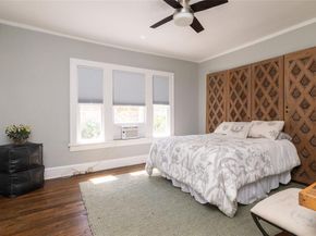 1401  5th Avenue , Fort Worth Texas 76104