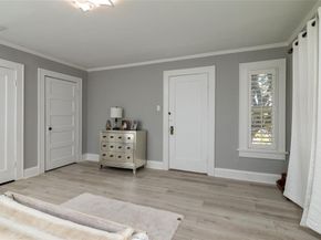 1401  5th Avenue , Fort Worth Texas 76104