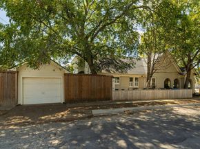 1401  5th Avenue , Fort Worth Texas 76104