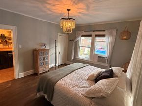 1401  5th Avenue , Fort Worth Texas 76104