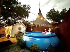 1401  5th Avenue , Fort Worth Texas 76104