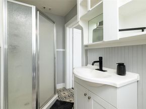 1401  5th Avenue , Fort Worth Texas 76104