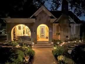 1401  5th Avenue , Fort Worth Texas 76104